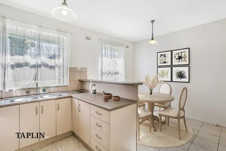 Third view of Homely house listing, 157 Raglan Avenue, South Plympton SA 5038