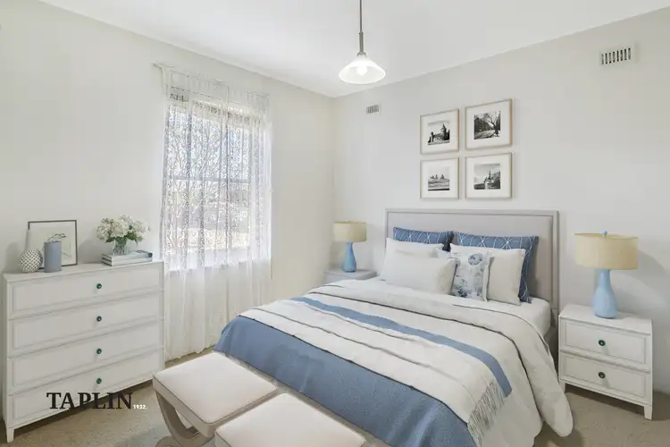 Fourth view of Homely house listing, 157 Raglan Avenue, South Plympton SA 5038