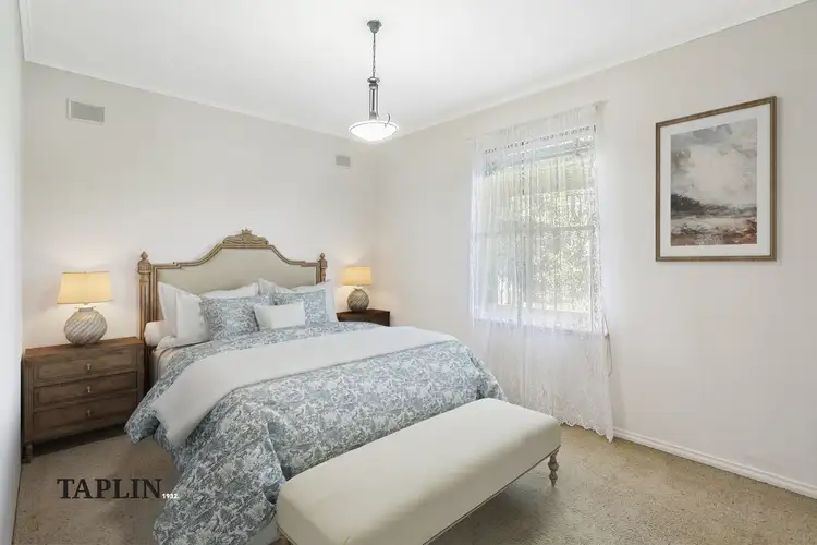 Fifth view of Homely house listing, 157 Raglan Avenue, South Plympton SA 5038