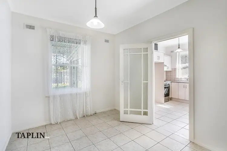 Sixth view of Homely house listing, 157 Raglan Avenue, South Plympton SA 5038