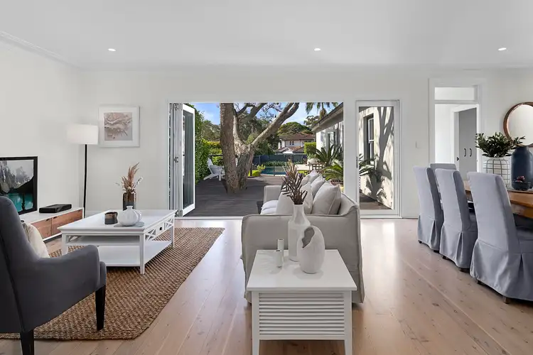 Fourth view of Homely house listing, 37 Sofala Avenue, Riverview NSW 2066