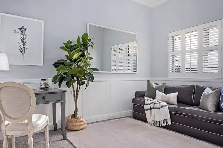 Sixth view of Homely house listing, 37 Sofala Avenue, Riverview NSW 2066
