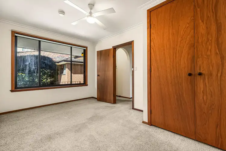 Sixth view of Homely villa listing, 1/16 Violet Street, Essendon VIC 3040