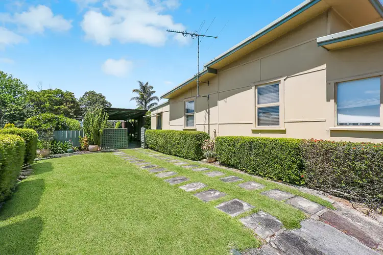 79 Walker Street, Helensburgh NSW 2508