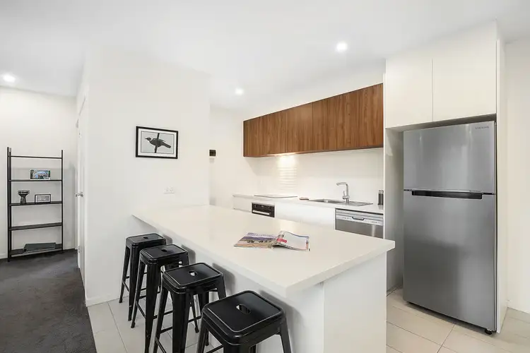 602/14-16 High Street, Sippy Downs QLD 4556