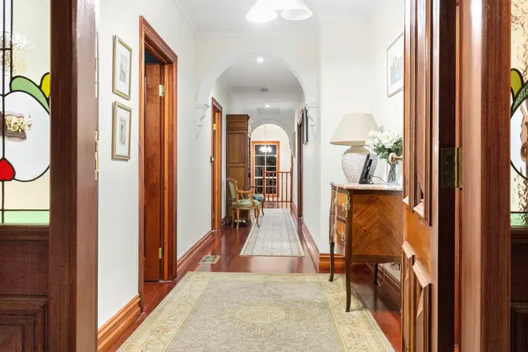 Sixth view of Homely house listing, 56 Fairbairn Avenue, Mount Martha VIC 3934
