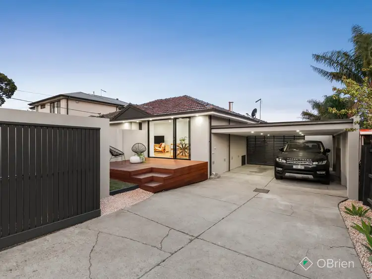 1/2 Rowland Street, Bentleigh East VIC 3165