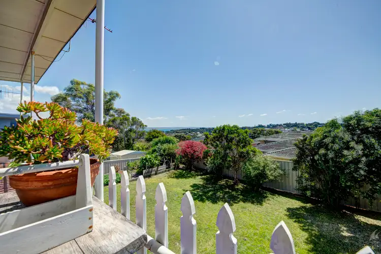 5 Churchill Road, Forster NSW 2428