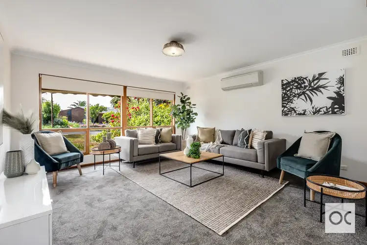 Main view of Homely house listing, 11 Castle Street, Modbury SA 5092