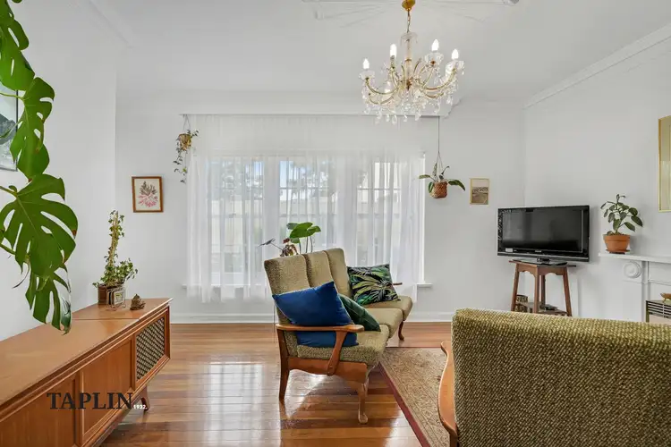 Third view of Homely unit listing, 3/28 Capper Street, Camden Park SA 5038