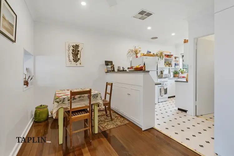 Fourth view of Homely unit listing, 3/28 Capper Street, Camden Park SA 5038