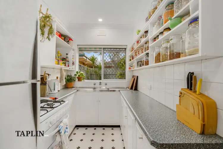Fifth view of Homely unit listing, 3/28 Capper Street, Camden Park SA 5038