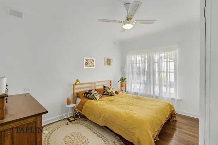 Sixth view of Homely unit listing, 3/28 Capper Street, Camden Park SA 5038