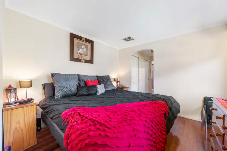 Fourth view of Homely house listing, 13 Mallacoota Court, Taylors Lakes VIC 3038