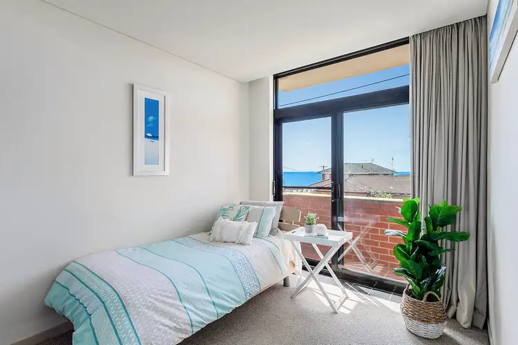 Fifth view of Homely apartment listing, 5/65 Ocean Parade, The Entrance NSW 2261