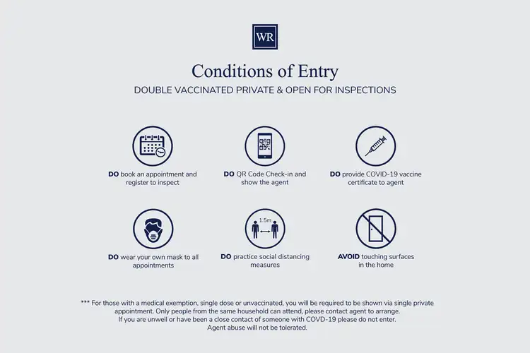 Fourth view of Homely house listing, 5 Station Street, Kangaroo Flat VIC 3555