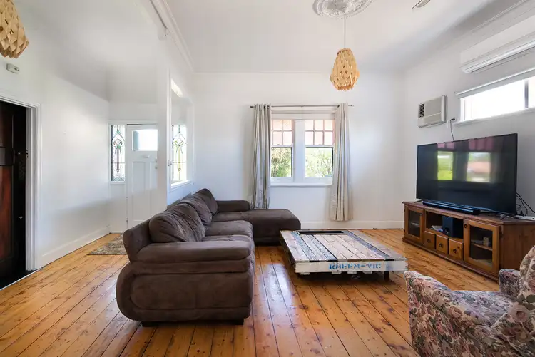 Fifth view of Homely house listing, 5 Station Street, Kangaroo Flat VIC 3555