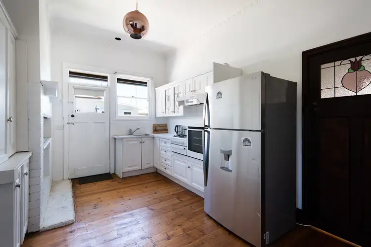 Sixth view of Homely house listing, 5 Station Street, Kangaroo Flat VIC 3555