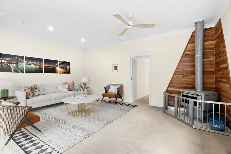 Fifth view of Homely house listing, 15 Sundale Avenue, Terrigal NSW 2260