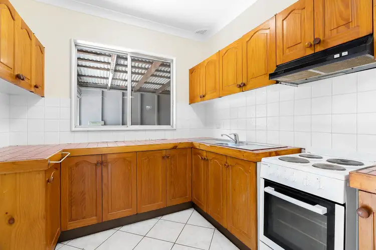 Sixth view of Homely house listing, 15 Sundale Avenue, Terrigal NSW 2260
