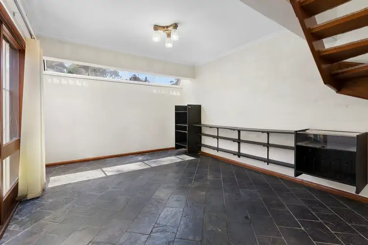 Third view of Homely townhouse listing, 3/8 James Street, Balmain NSW 2041