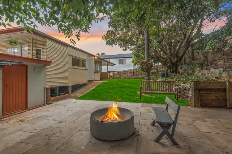 Third view of Homely house listing, 10 Primrose Parade, Wynnum QLD 4178