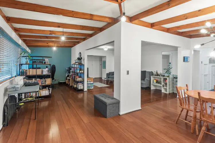 Fourth view of Homely house listing, 10 Primrose Parade, Wynnum QLD 4178