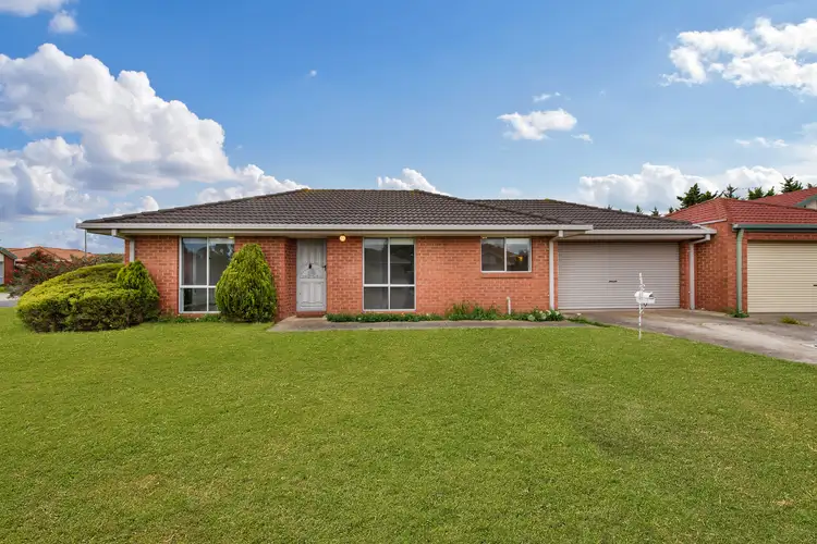 Main view of Homely house listing, 9 Varna Court, Hillside VIC 3037