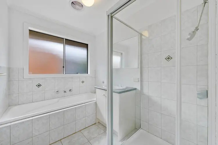 Sixth view of Homely house listing, 9 Varna Court, Hillside VIC 3037