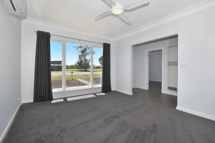 Third view of Homely house listing, 10 Hubble Street, Maryborough VIC 3465