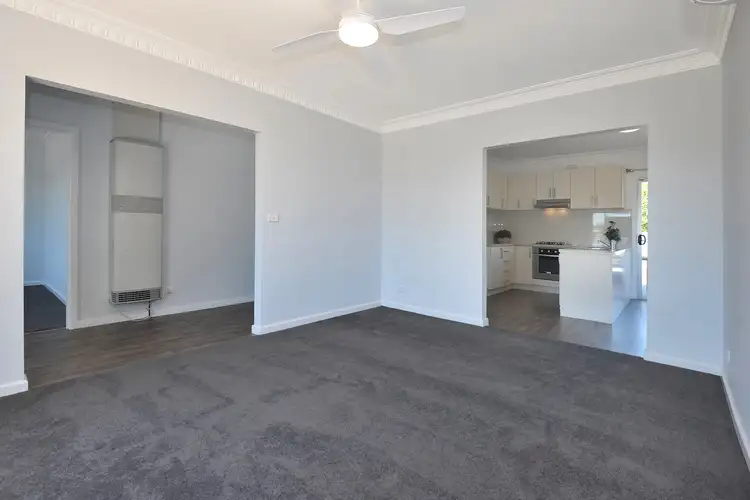 Fourth view of Homely house listing, 10 Hubble Street, Maryborough VIC 3465