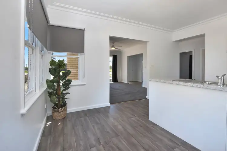 Sixth view of Homely house listing, 10 Hubble Street, Maryborough VIC 3465