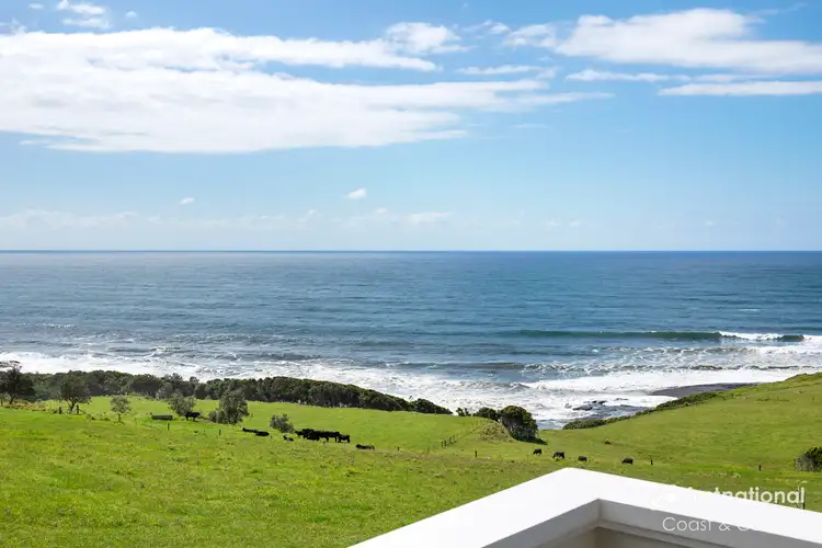 92 Headland Drive, Gerroa NSW 2534