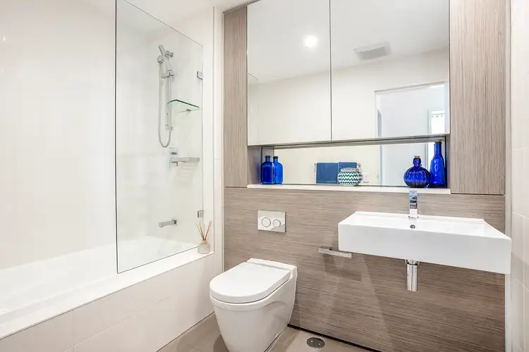 Sixth view of Homely apartment listing, 5/65 Hobart Place, Illawong NSW 2234