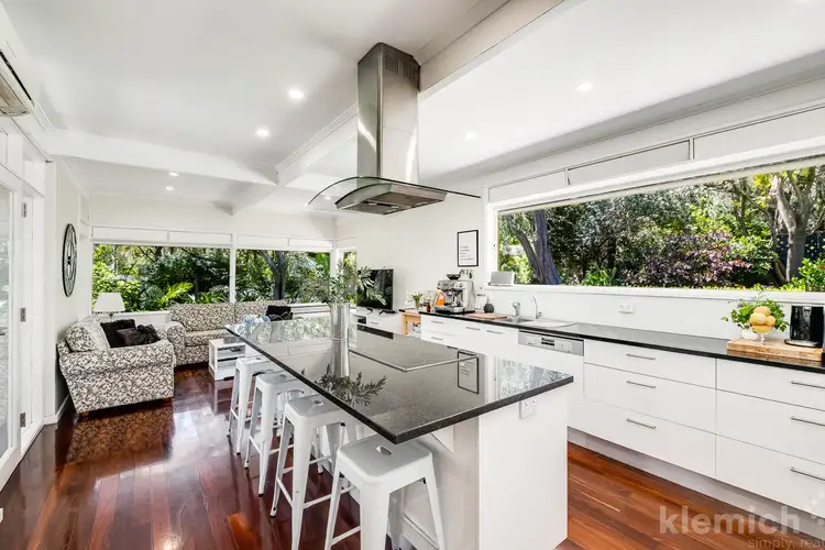 Third view of Homely house listing, 17 Riverdale Road, Myrtle Bank SA 5064