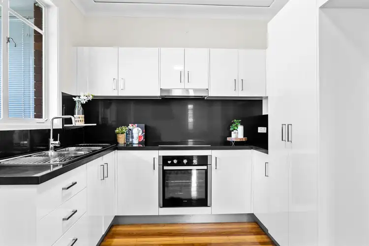 Sixth view of Homely house listing, 18 Morton Street, Parramatta NSW 2150