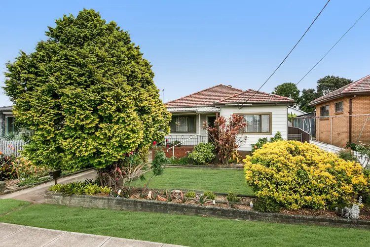 59 Palmer Street, Guildford NSW 2161