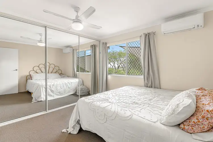 Third view of Homely house listing, 5 Cope Street, Stuart QLD 4811