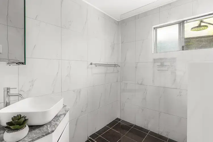 Fourth view of Homely house listing, 5 Cope Street, Stuart QLD 4811