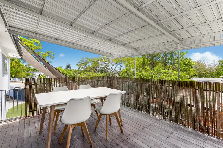 Fifth view of Homely house listing, 5 Cope Street, Stuart QLD 4811