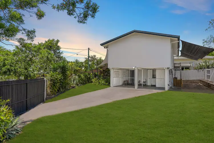 Sixth view of Homely house listing, 5 Cope Street, Stuart QLD 4811