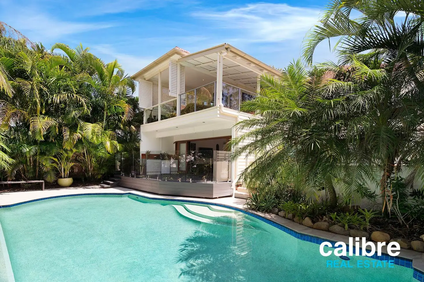 Main view of Homely house listing, 17 Glenlyon Drive, Ashgrove QLD 4060