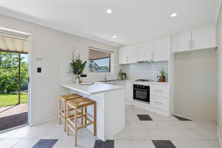 Second view of Homely house listing, 22 Idlewild Avenue, Aberfoyle Park SA 5159