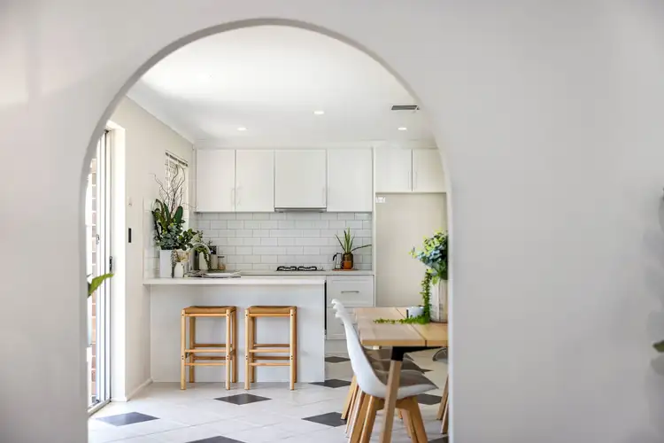 Fourth view of Homely house listing, 22 Idlewild Avenue, Aberfoyle Park SA 5159