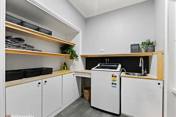 Sixth view of Homely house listing, 28 Sycamore Grove, Kinglake VIC 3763