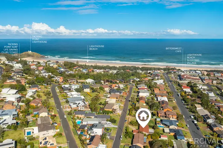 12 Cunning Street, Port Macquarie NSW 2444