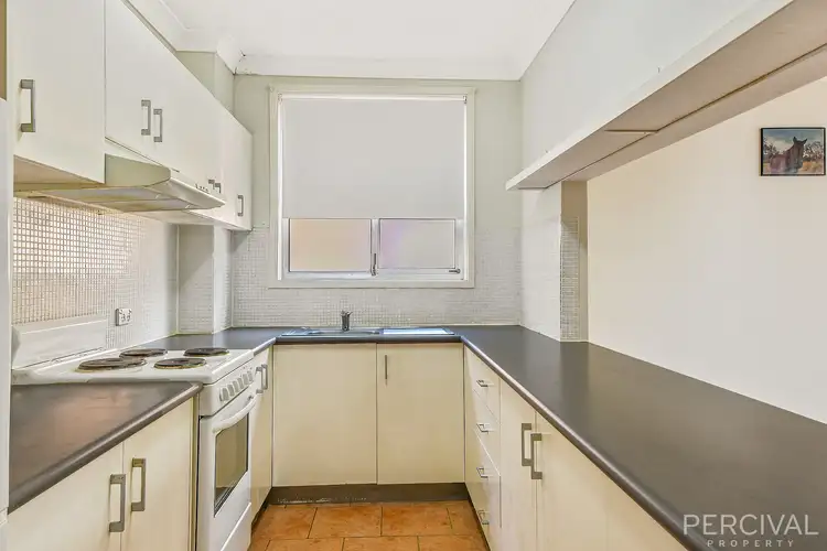 Fifth view of Homely unit listing, 7/14 Arncliffe Avenue, Port Macquarie NSW 2444