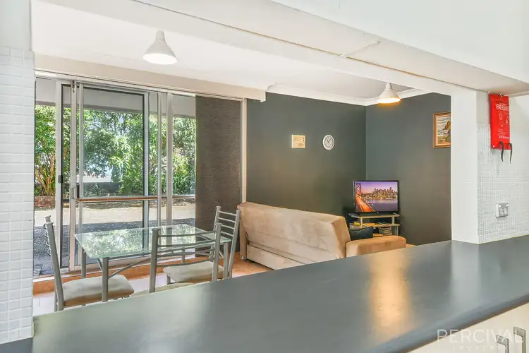 Sixth view of Homely unit listing, 7/14 Arncliffe Avenue, Port Macquarie NSW 2444
