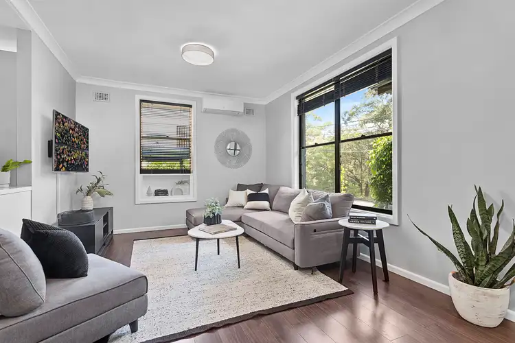 Third view of Homely house listing, 6 Kullah Parade, Lane Cove NSW 2066
