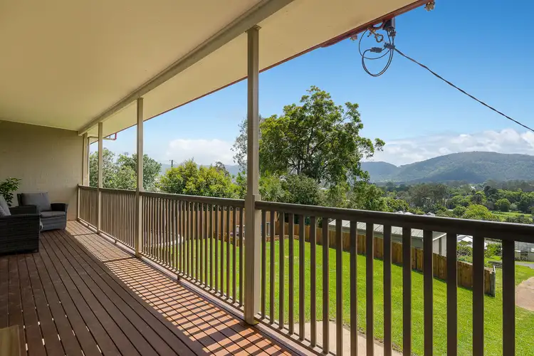 Third view of Homely house listing, 10 Kelly Street, Dayboro QLD 4521
